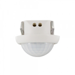 Датчик движения и освещенности DA2-SEN21-F, для скрытого монтажа, IP20 Датчик движения и освещенности DA2-SEN21-F, для скрытого монтажа, IP20