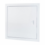 Люк ревизионный металл 150х200 EKF Basic Люк ревизионный металл 150х200 EKF Basic