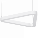 ДСО33-60-121 Horizon Toro RD 940 ДСО33-60-121 Horizon Toro RD 940