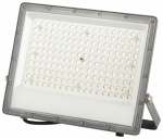 Прожектор светодиодный уличный ЭРА PRO LPR-063-0-65K-150 150Вт 6500K 12000kv IP65 Прожектор светодиодный уличный ЭРА PRO LPR-063-0-65K-150 150Вт 6500K 12000kv IP65