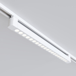 Накладной светильник Maytoni Points Rot TR010-1-20W4K-M-W Накладной светильник Maytoni Points Rot TR010-1-20W4K-M-W