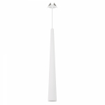 Светильник SP-STIRIA-L600-R76-5W Warm2700 (WH, 36 deg, 230V) (Arlight, IP20 Металл, 3 года) Светильник SP-STIRIA-L600-R76-5W Warm2700 (WH, 36 deg, 230V) (Arlight, IP20 Металл, 3 года)