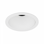 Светильник MS-ARADO-BUILT-R65-9W Warm3000 (WH-WH, 24 deg, 230V) (Arlight, IP20 Металл, 5 лет)