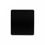 Выключатель 1кл с/у оникс механизм с рамкой MIELE ROUND KRANZ (1/100) Выключатель 1кл с/у оникс механизм с рамкой MIELE ROUND KRANZ (1/100)