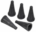 Колпачок герметичный КИ 16-150 (5шт/упак) IEK Колпачок герметичный КИ 16-150 (5шт/упак) IEK