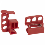 DPX3 навесной замок рукоятки DPX3 навесной замок рукоятки