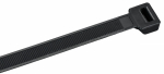 Хомут P6.6 стандартный чёрный 12,4х880мм IEK Хомут P6.6 стандартный чёрный 12,4х880мм IEK