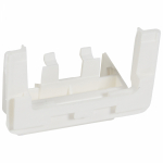 Адаптатор 40х16\12,5 Адаптатор 40х16\12,5