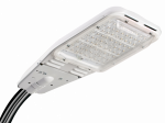 Светильник ДКУ "Победа" LED-100-К/К50 100Вт 5000К IP65 GALAD