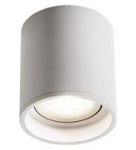 Светильник направл. света DEKraft