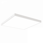 ДВО/ДПО12-34-043 Opal Eco EM3 940