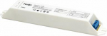 Аппарат пускорегулирующий электронный (балласт), 2*18W T8/G13 230V, EB52 Аппарат пускорегулирующий электронный (балласт), 2*18W T8/G13 230V, EB52