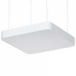 Светильник ДСО33-40-001 Horizon Four 840 АСТЗ Светильник ДСО33-40-001 Horizon Four 840 АСТЗ