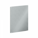 Монтажная плата 1200x1000 сталь DKC RAM block Монтажная плата 1200x1000 сталь DKC RAM block