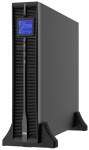ITK MYPOWER OR ИБП MPOR110 2кВА/2кВт без АКБ SNMP