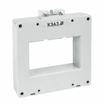 Трансформатор тока 0,5 5000А/5А 15ВА КЭАЗ