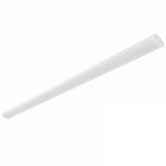 ДПО52-60-841 Optimus EM3 840