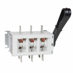 Выключатель-разъед. ВР32-31 100А 2 направ без д/к кам. несъем. рук. 70220 КЭАЗ (1) Выключатель-разъед. ВР32-31 100А 2 направ без д/к кам. несъем. рук. 70220 КЭАЗ (1)