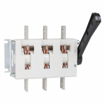 Выключатель-разъед. ВР32-39 630А 1 направ без д/к кам. съем. рук. 30220 КЭАЗ (1) Выключатель-разъед. ВР32-39 630А 1 направ без д/к кам. съем. рук. 30220 КЭАЗ (1)