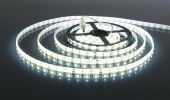 Набор светодиодной подсветки Set Led Strip 5050 5m 12V 60Led 14,4W IP65 WH (1/20) Набор светодиодной подсветки Set Led Strip 5050 5m 12V 60Led 14,4W IP65 WH (1/20)
