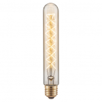 Ретро лампа Эдисона T32 60W (1/10/100)