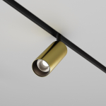 Maytoni Трековый светильник Focus Led Exility 4000K 12Вт 36° Maytoni Трековый светильник Focus Led Exility 4000K 12Вт 36°
