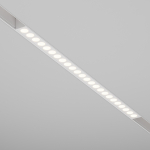 Maytoni Technical Трековый светильник Points Exility 3000K 24Вт 36° Maytoni Technical Трековый светильник Points Exility 3000K 24Вт 36°