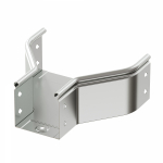 Переходник RRD 600/300 H100 укомпл,ZL ДКС Переходник RRD 600/300 H100 укомпл,ZL ДКС