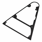 Прокладка ALU-TRIA Прокладка ALU-TRIA