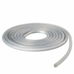 Противоскользящая вставка STEP-MINI Противоскользящая вставка STEP-MINI