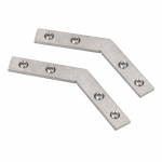 Соединитель профиля PLS-ZM-135 Соединитель профиля PLS-ZM-135