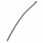 Скоба для TEK-POWER Скоба для TEK-POWER