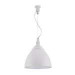 Подвес P535PL-01W Подвес P535PL-01W