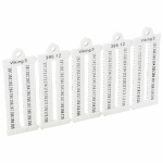 Vik. Марк.пл.5мм 201-300 гор. Vik. Марк.пл.5мм 201-300 гор.