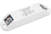 Светодиодный источник питания D-Luce Fonte: I-36-0,26A 4673726689840 Светодиодный источник питания D-Luce Fonte: I-36-0,26A 4673726689840