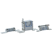 Предохранитель BS17UZ69V63-(Q221251J)-KEAZ-FERRAZ Предохранитель BS17UZ69V63-(Q221251J)-KEAZ-FERRAZ