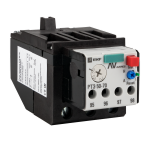 Реле РТЭ 50-70 электротепловое 16-25А EKF AVERES