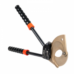 Ножницы секторные НС-70БС EKF Expert Ножницы секторные НС-70БС EKF Expert