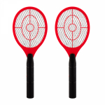 Набор муxобоек электрическиx 800 В (RX-450 x2) REXANT