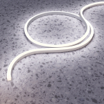 Led Strip Гибкий неон 18x16 24В 14,4 Вт/м 6000K IP67 5м 432047 Led Strip Гибкий неон 18x16 24В 14,4 Вт/м 6000K IP67 5м 432047