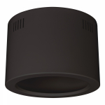 Корпус SP-LEGEND-R230 (BK) (ARL, Металл)