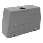 Корпус промышленного разъема IP65 КЭАЗ (Курский электроаппаратный завод) OptiLink