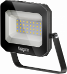 Светильник Navigator 95 427 NFL-04-30-6.5K-BL-LED
