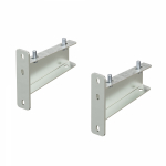 Монтажный аксессуар распределительного шкафа 190x300x50 DKC