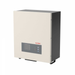 Однофазный автономный солнечный инвертор EOS Power Off-grid 1 кВт Однофазный автономный солнечный инвертор EOS Power Off-grid 1 кВт