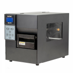 Термотрансферный рулонный принтер MarkTR Термотрансферный рулонный принтер MarkTR