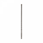 Бур по бетону 12х260 мм крестовая пластина SDS PLUS REхANT