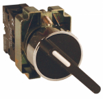 Переключатель BJ21 2P длинная ручка NO EKF PROxima (200/20) Переключатель BJ21 2P длинная ручка NO EKF PROxima (200/20)