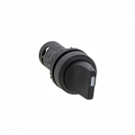 Переключатель SW2C-20X/3 3P 2NO EKF PROxima (650/10) Переключатель SW2C-20X/3 3P 2NO EKF PROxima (650/10)