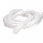 Бандаж спиральный БСП-15 (10м) Бандаж спиральный БСП-15 (10м)